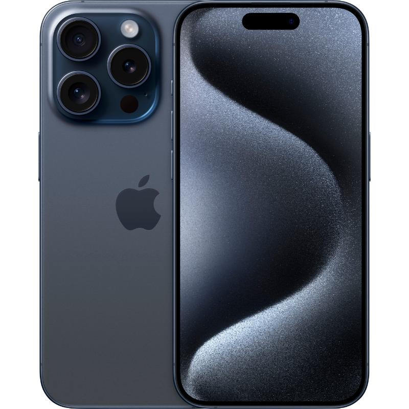 Apple iPhone 15 Pro A2848 (Tot - Apple Iphone 15 avaliação e preço