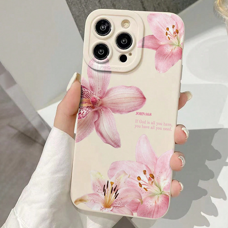 Capa de Silicone Azul com Esta - Samsung Galaxy A55 avaliação e preço