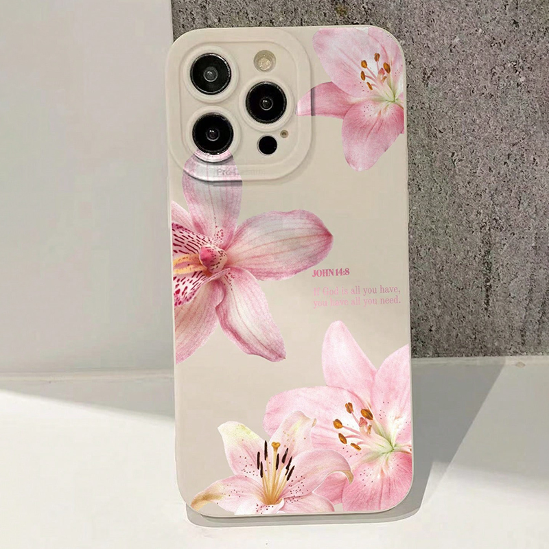 Capa de Silicone Azul com Esta - Samsung Galaxy A55 avaliação e preço