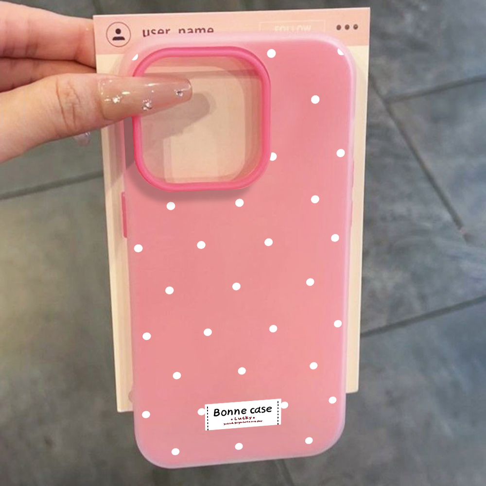Capa para Xiaomi Redmi Note 10 - Xiaomi Redmi Note 14 avaliação e preço