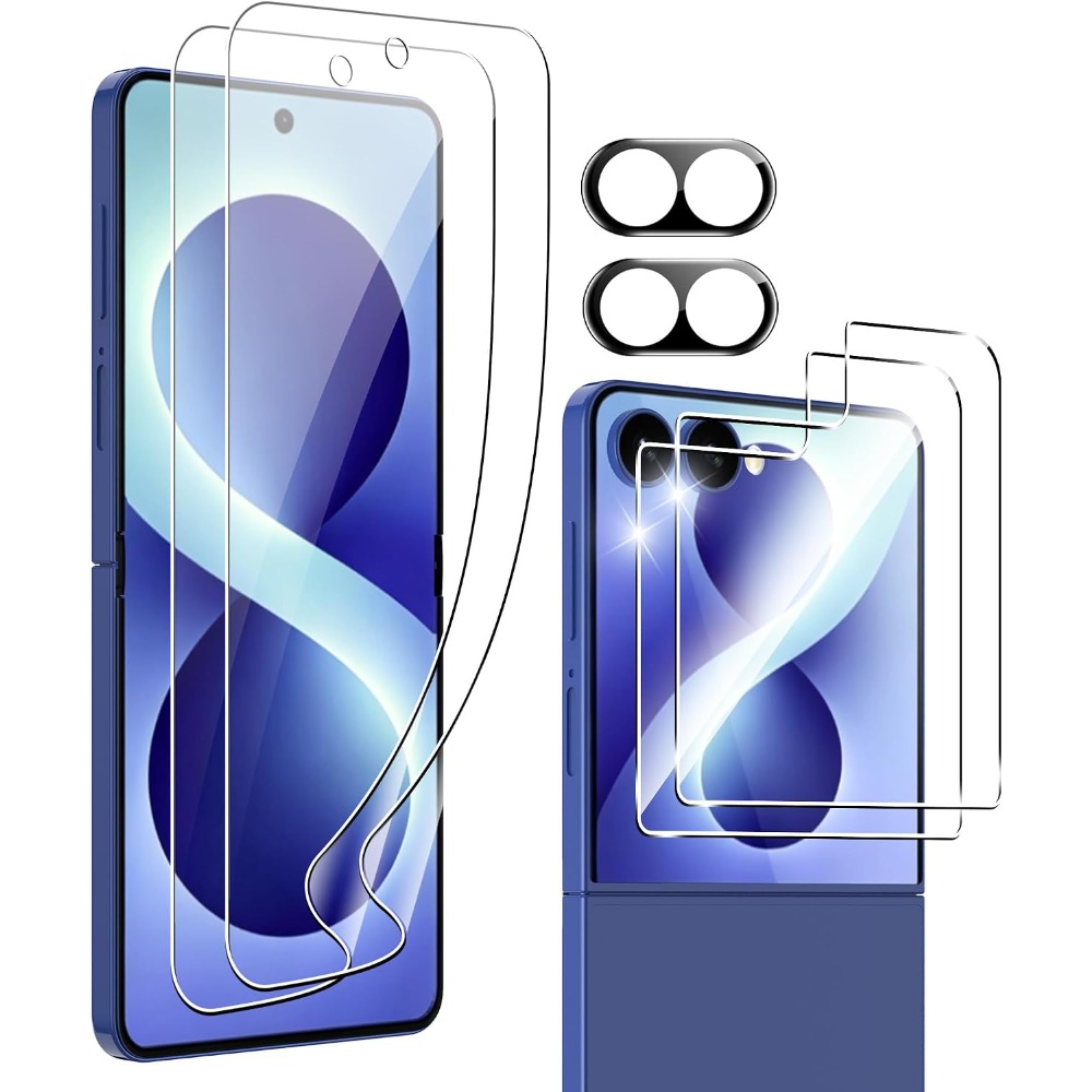 Protetores de Tela de Vidro Te - Tempered Glass Screen 9H avaliação e preço