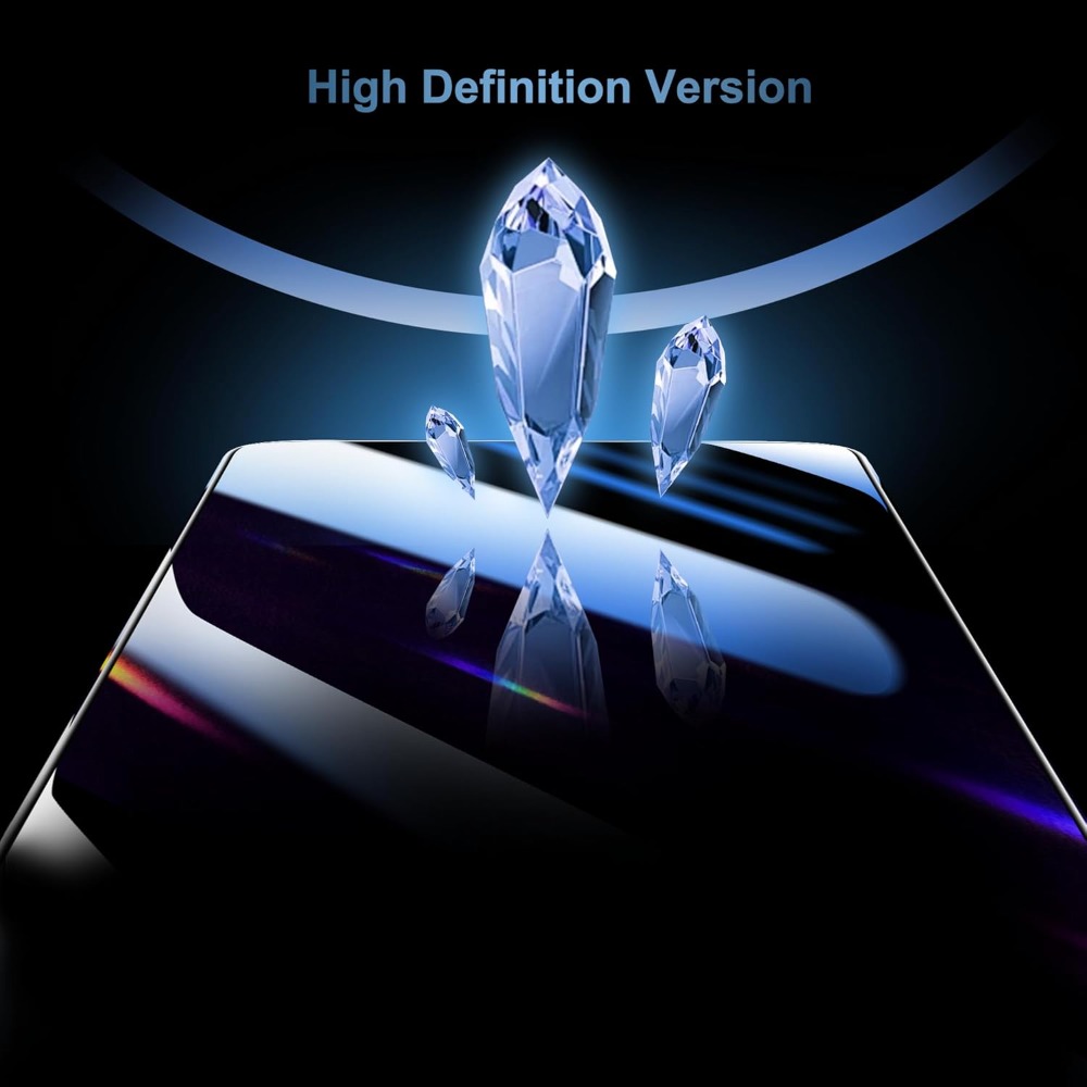 Protetores de Tela de Vidro Te - Tempered Glass Screen 9H avaliação e preço