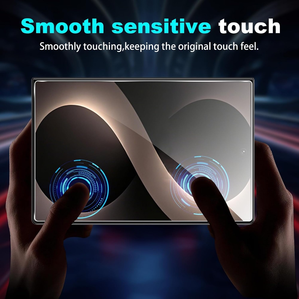 Protetores de Tela de Vidro Te - Tempered Glass Screen 9H avaliação e preço