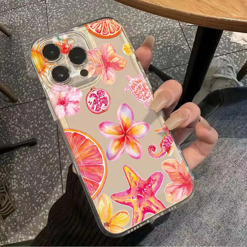 Verão dos desenhos animados ta - Samsung Galaxy A55 avaliação e preço
