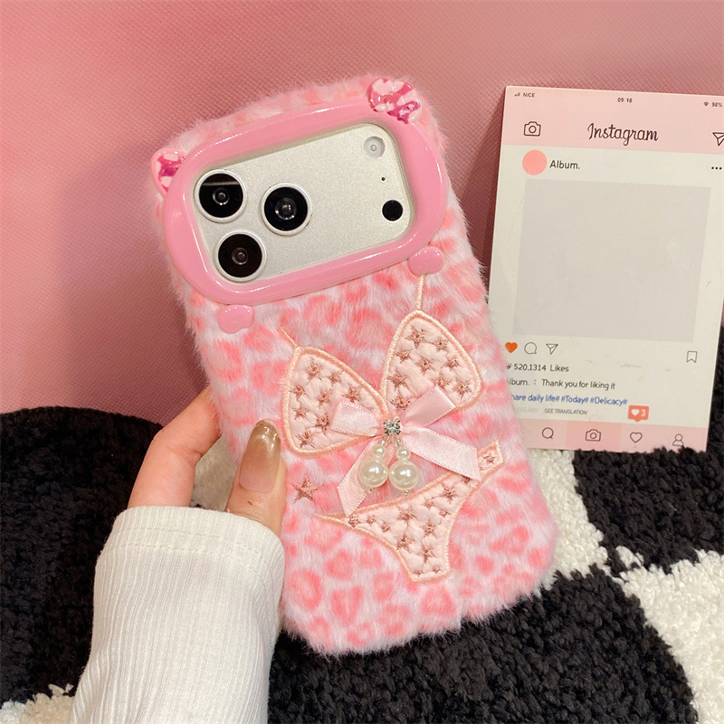 Capa de Celular Luxuosa com Es - Apple Iphone 15 Pro Max avaliação e preço