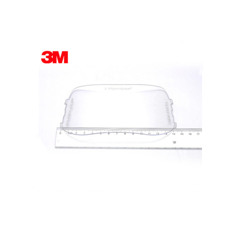10 pçs/lote lente de vidro sol - Glass Protector Auto avaliação e preço