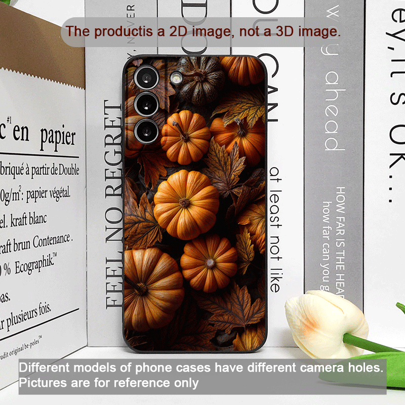 Capa de Telefone com Tema de O - Huawei Mate 60 avaliação e preço