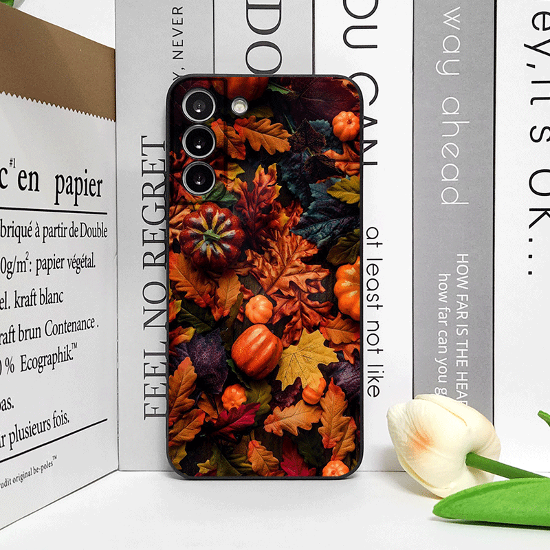 Capa de Telefone com Tema de O - Huawei Mate 60 avaliação e preço