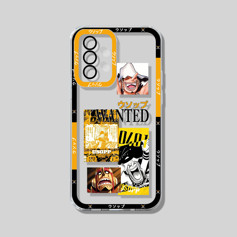 Capa de Silicone Macia de Peça - Samsung Galaxy A55 avaliação e preço