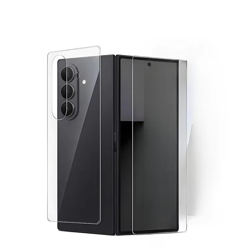 Películas Protetoras de Tela d - Tempered Glass Screen 9H avaliação e preço