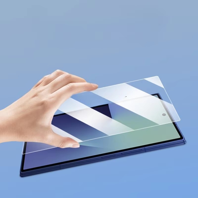 Películas Protetoras de Tela d - Tempered Glass Screen 9H avaliação e preço