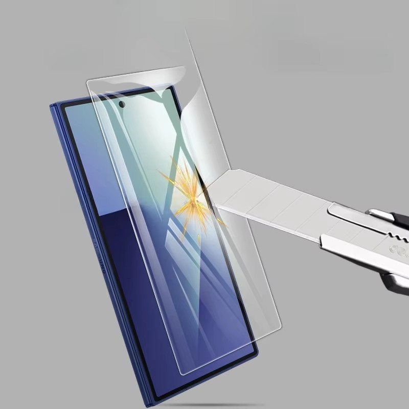 Películas Protetoras de Tela d - Tempered Glass Screen 9H avaliação e preço