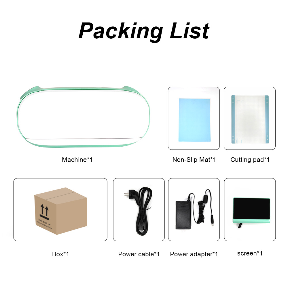 Máquina de Corte para Película - Hydrogel Screen Protector avaliação e preço
