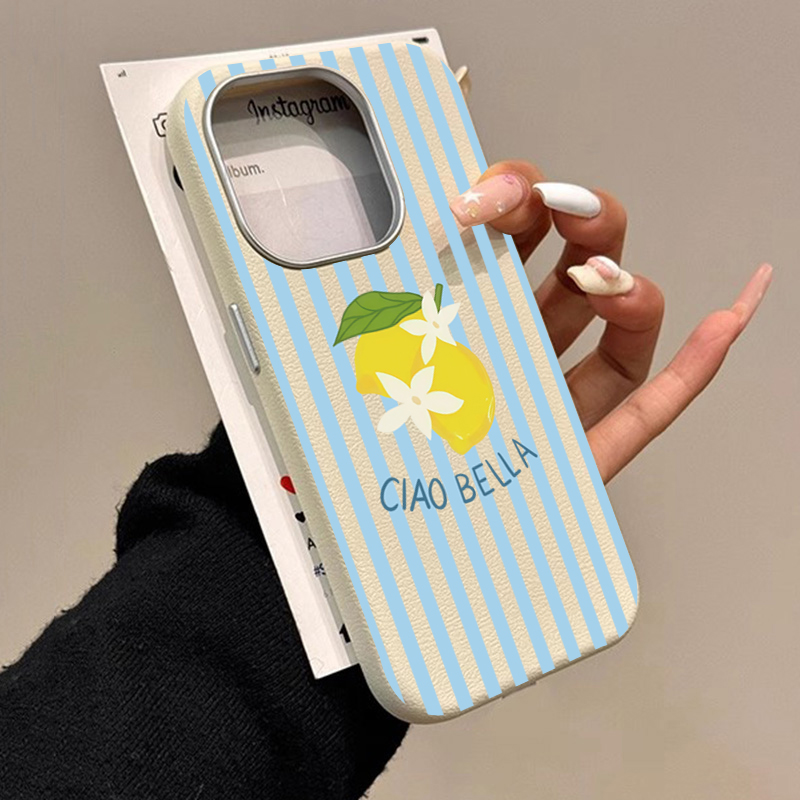 Capa de Celular com Design Ret - Samsung Galaxy A55 avaliação e preço