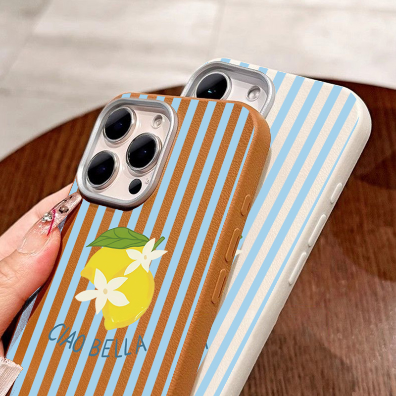 Capa de Celular com Design Ret - Samsung Galaxy A55 avaliação e preço