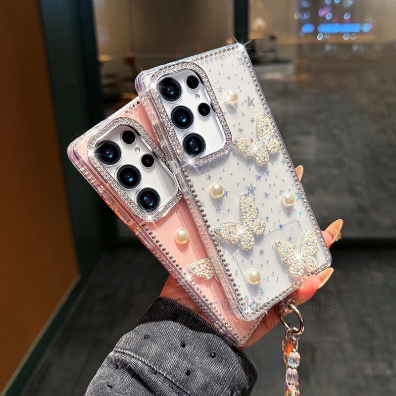 Capa de Telefone Tridimensiona - Samsung Galaxy S25 avaliação e preço