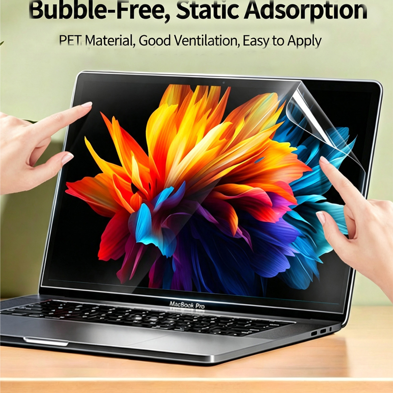 Protetor de Tela Antirreflexo  - Matte Anti Glare Screen avaliação e preço
