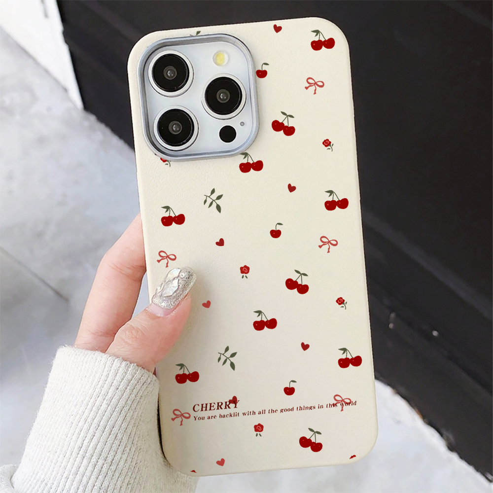 Capa de Telefone para Samsung  - Samsung Galaxy A55 avaliação e preço