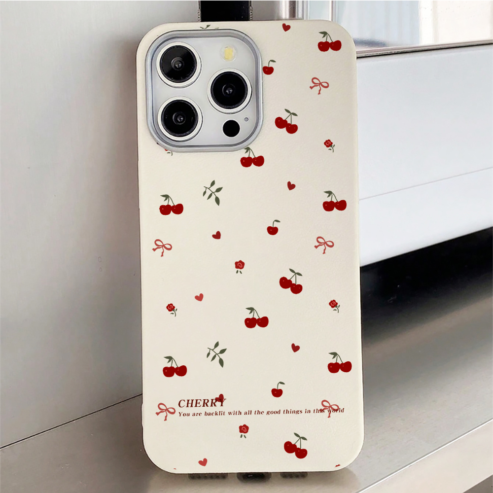 Capa de Telefone para Samsung  - Samsung Galaxy A55 avaliação e preço
