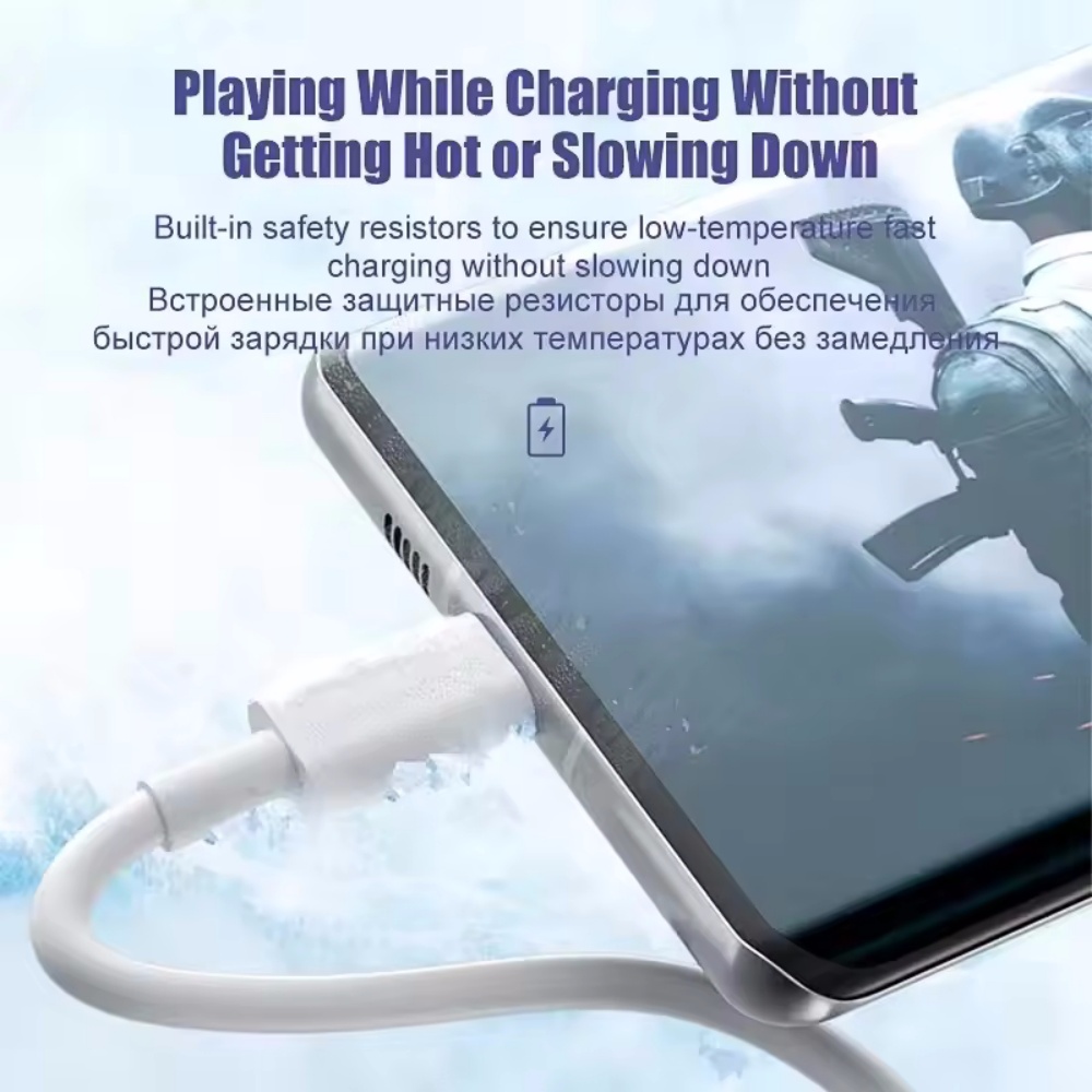 Cabo de dados usb tipo c 100w  - Huawei Mate 60 avaliação e preço