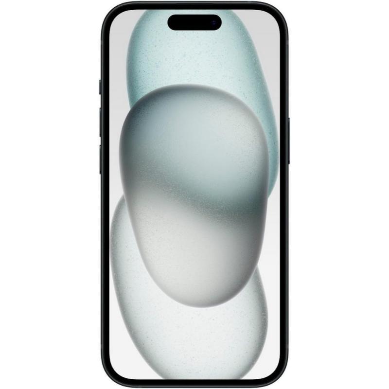 Apple iPhone 15 A2846 (Totalme - Apple Iphone 15 avaliação e preço