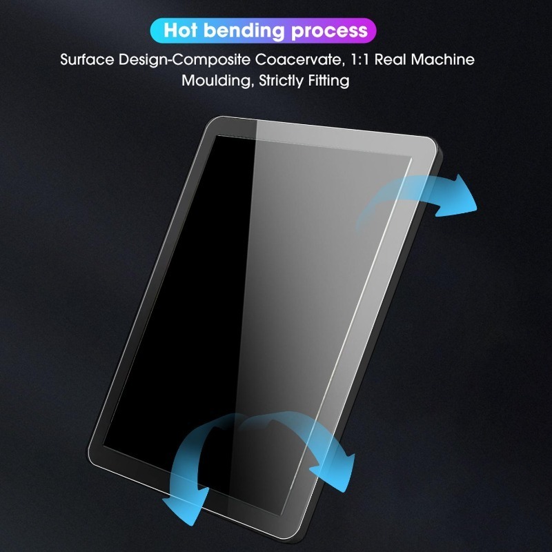 1-3 Peças Película Protetora F - Matte Anti Glare Screen avaliação e preço