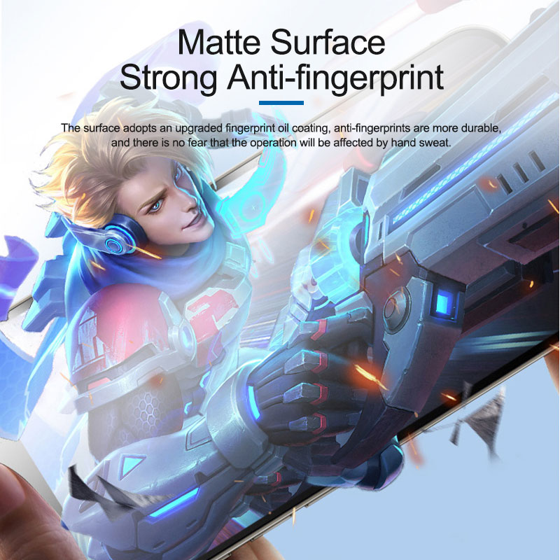 SUNSHINE SS-057HE/057E/057EK S - Screen Protector Cutter avaliação e preço