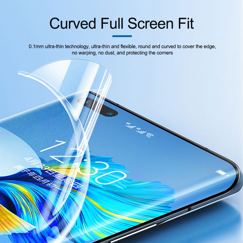 SUNSHINE SS-057HE/057E/057EK S - Screen Protector Cutter avaliação e preço