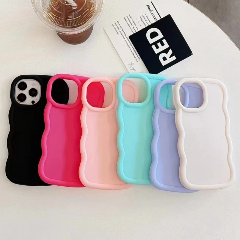 Capa de telefone de silicone m - Realme Note 50 avaliação e preço