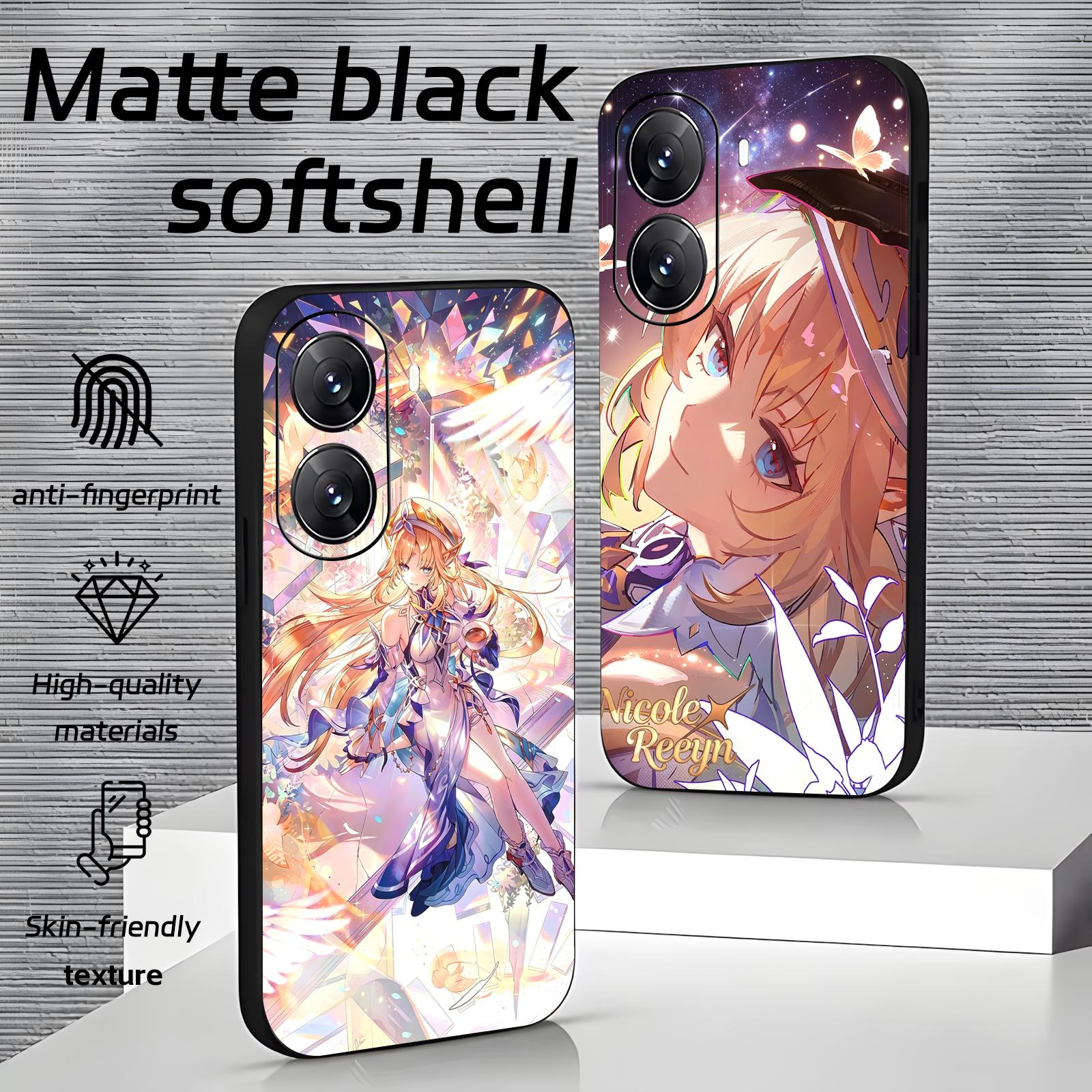 Capa de telefone para xiaomi p - Xiaomi Poco X6 avaliação e preço