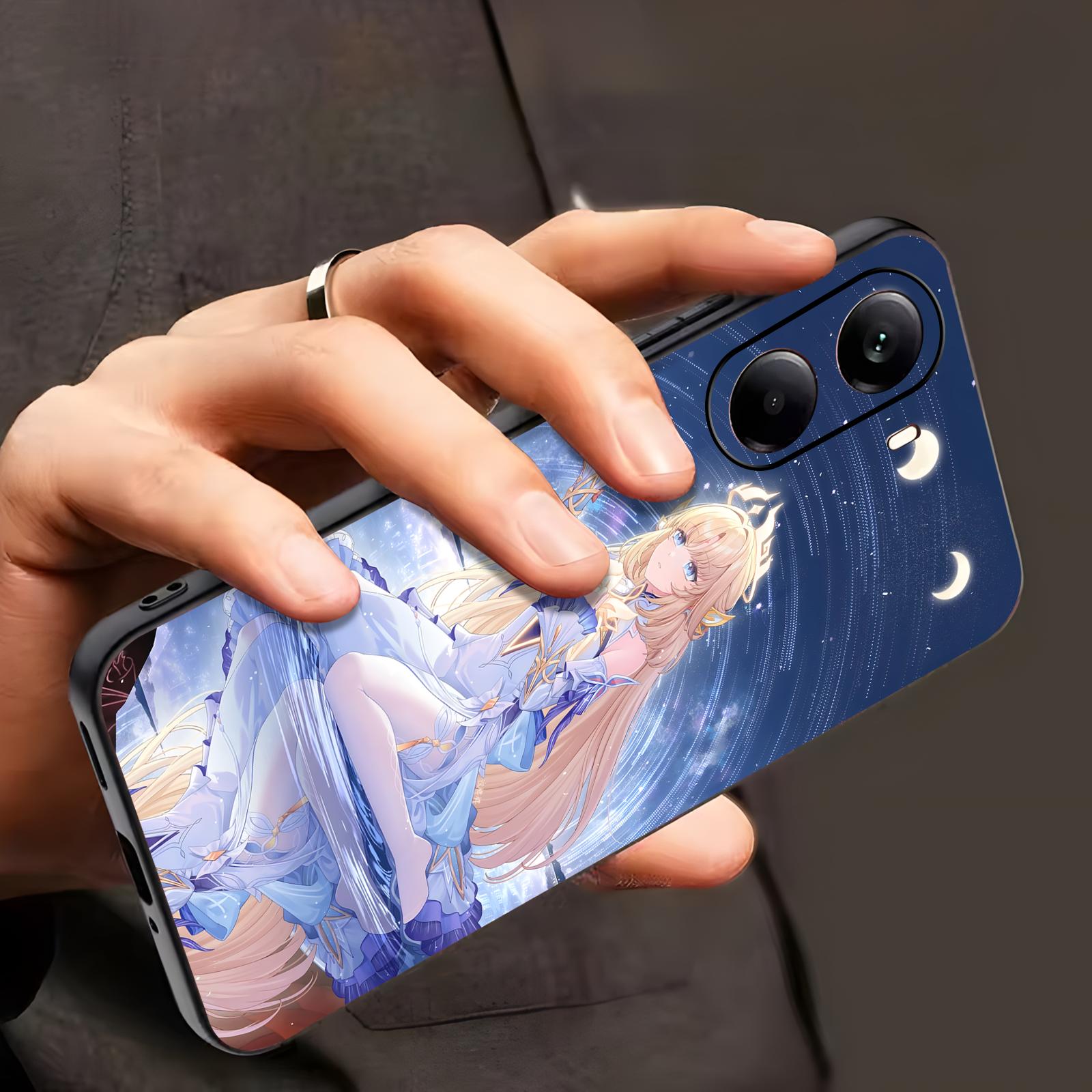 Capa de telefone para xiaomi p - Xiaomi Poco X6 avaliação e preço