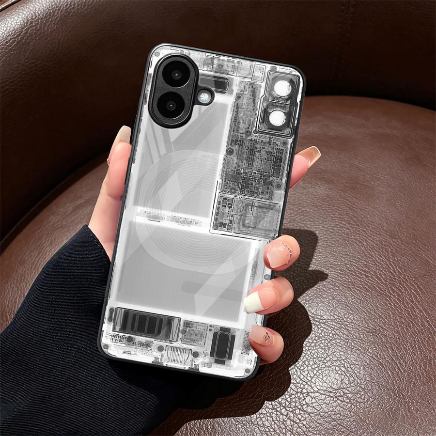 Capa de Vidro para Celular Sam - Samsung Galaxy A55 avaliação e preço