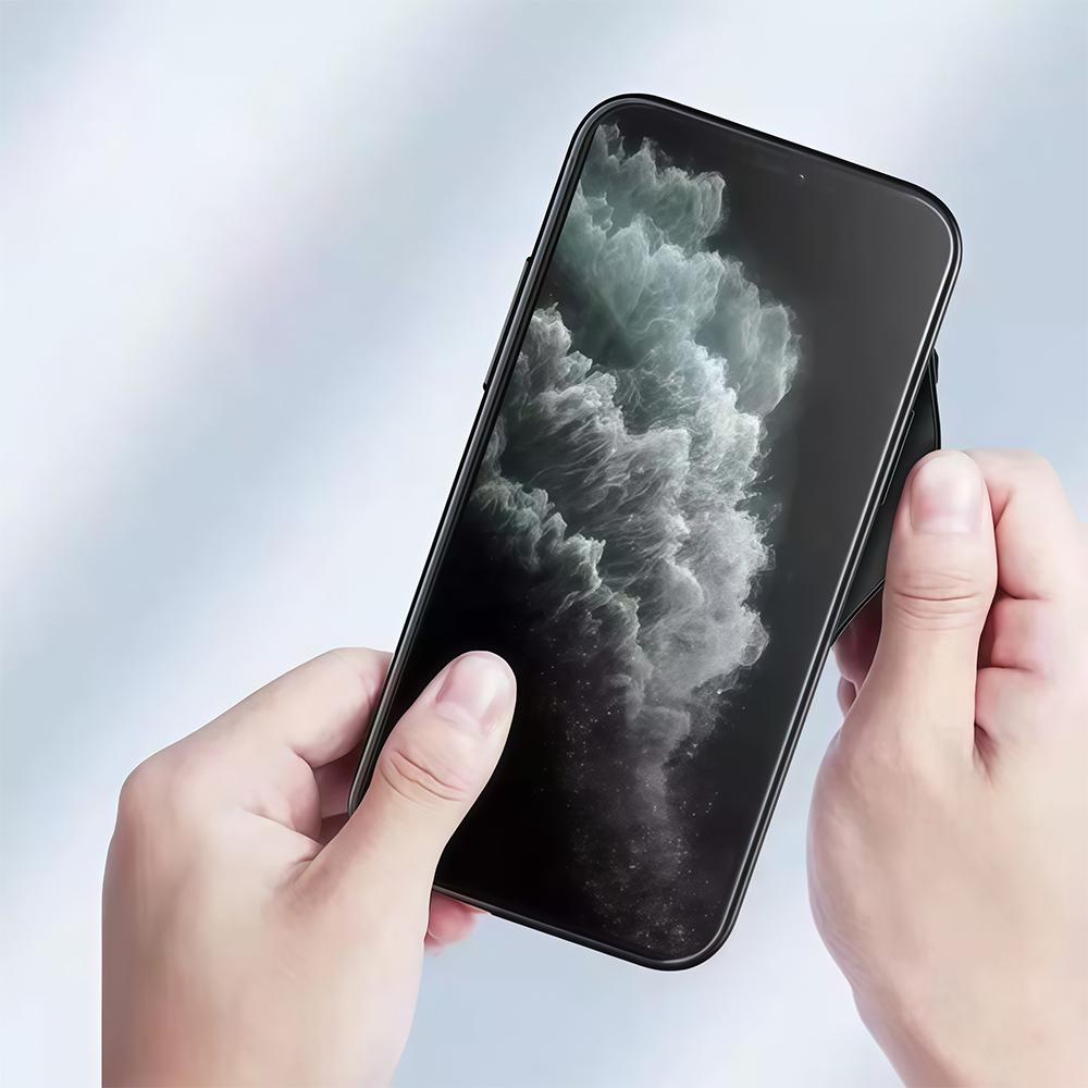 Capa de Telefone Anime Nana Os - Samsung Galaxy S25 avaliação e preço