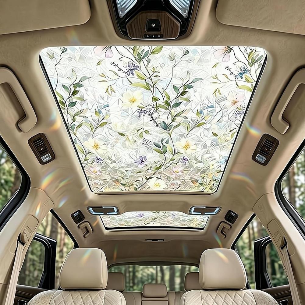 Película Adesiva Estática para - Glass Protector Auto avaliação e preço