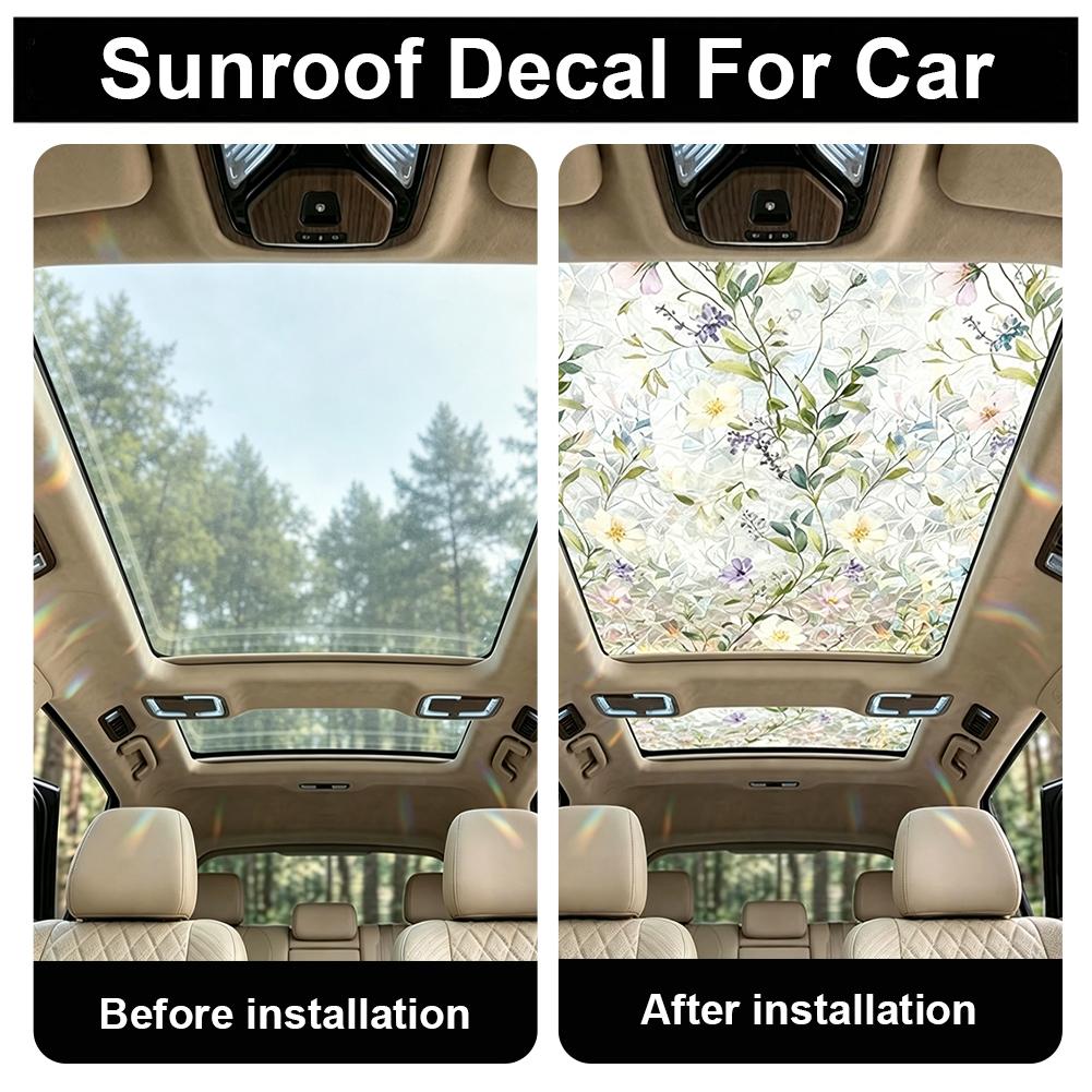 Película Adesiva Estática para - Glass Protector Auto avaliação e preço