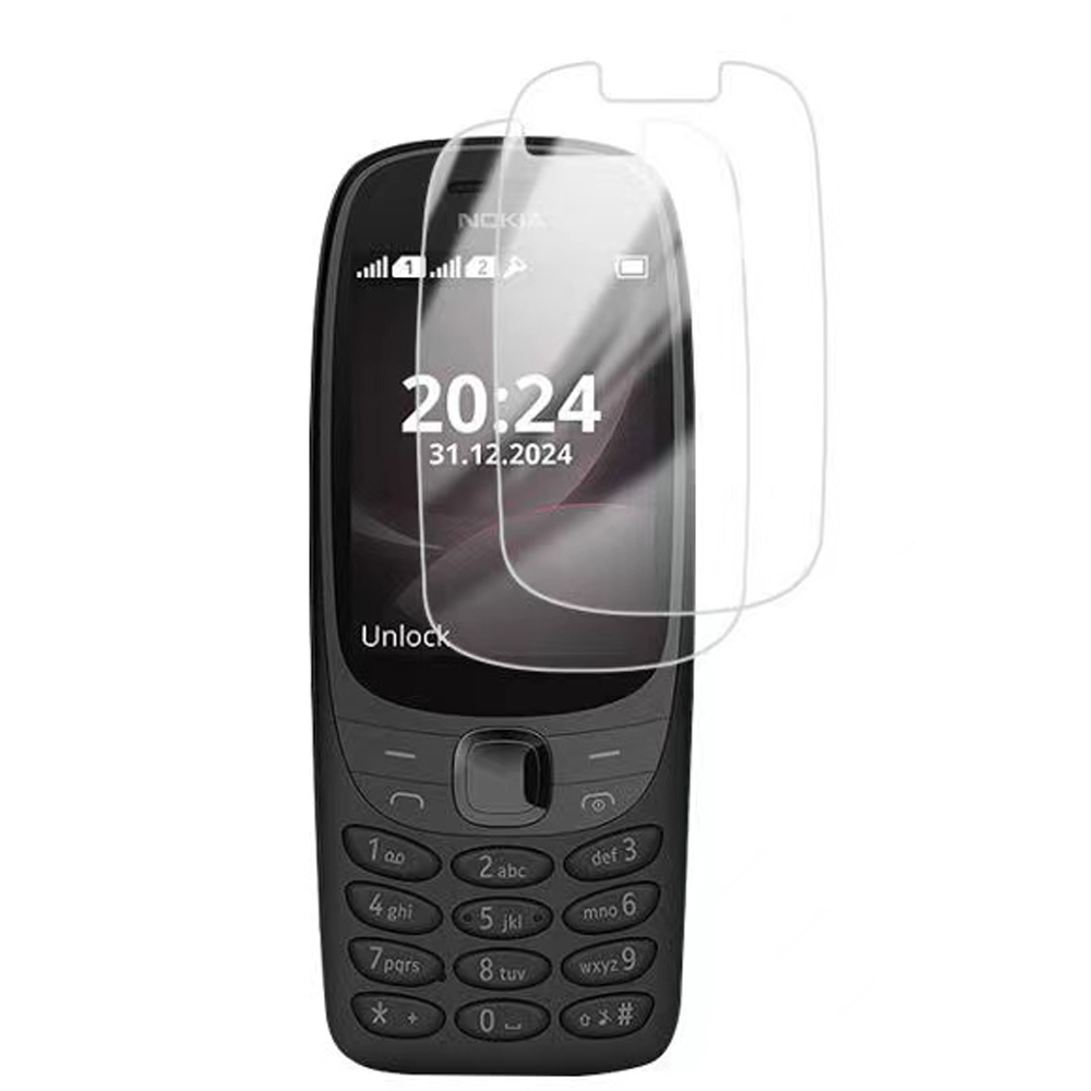 Filme de hidrogel para Nokia,  - Flexible Tpu Film avaliação e preço