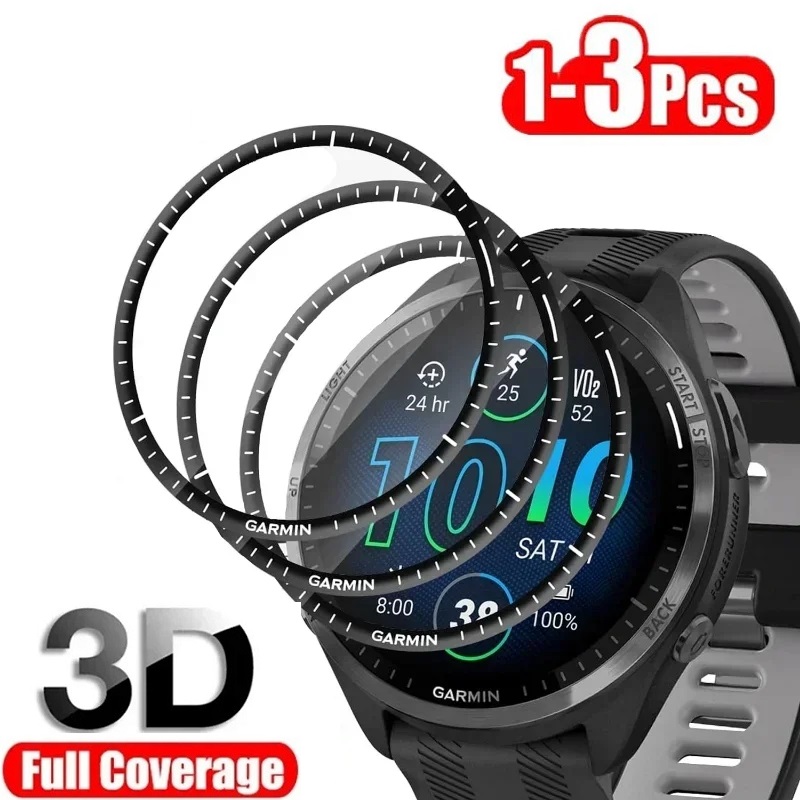 3D curvo protetor de tela comp - Hydrogel Screen Protector avaliação e preço