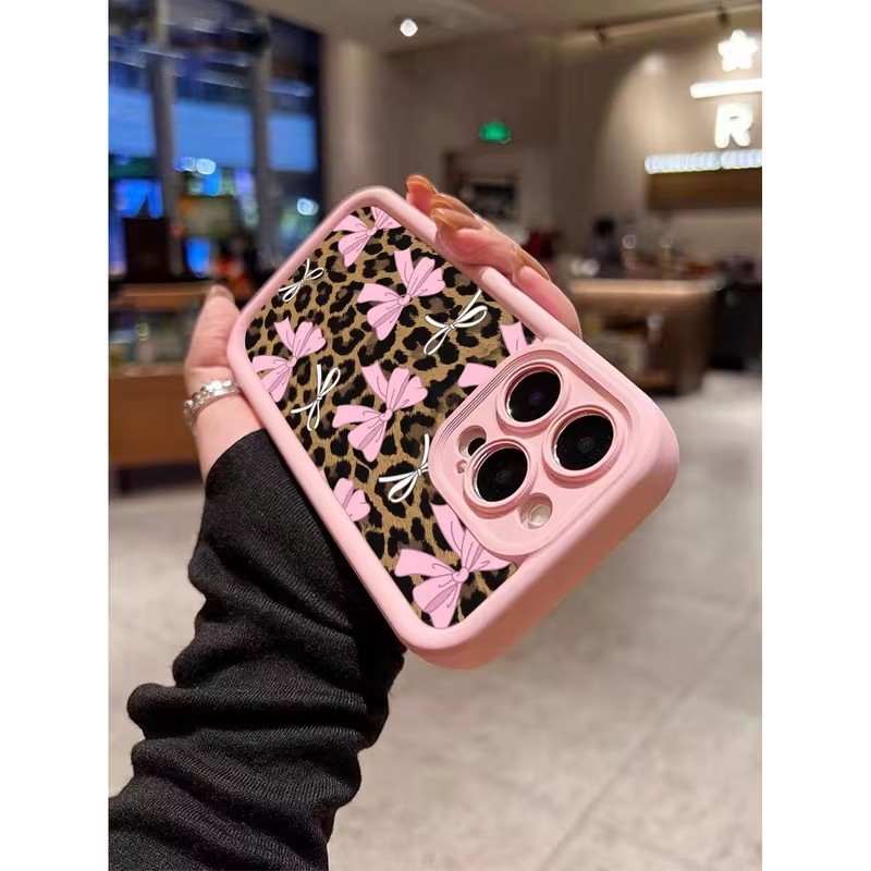 Capa de Celular Antichoque com - Apple Iphone 15 Pro Max avaliação e preço