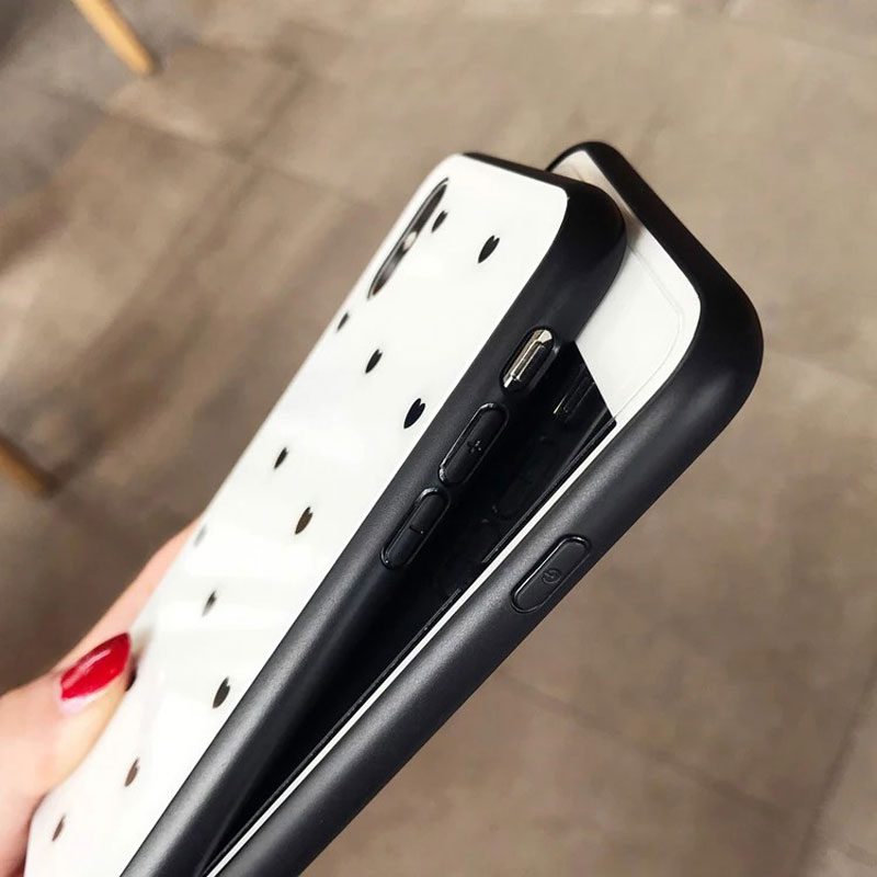Para realme gt 6 t gt6 pequeno - Realme Gt 6 avaliação e preço