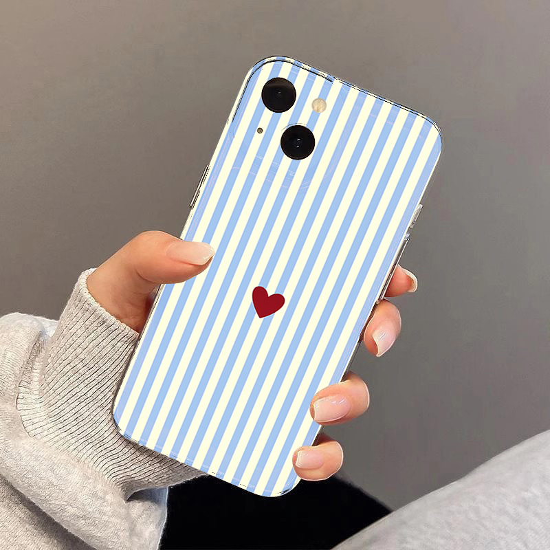 Capa de Telefone para Xiaomi R - Xiaomi Redmi Note 14 avaliação e preço