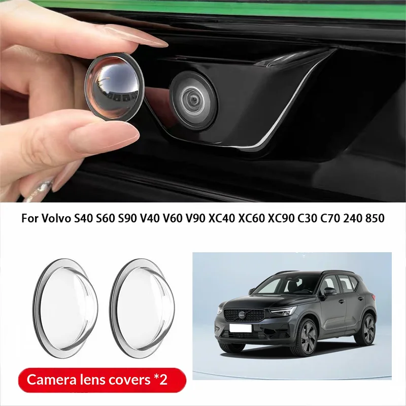 Capa protetora de lente para c - Glass Protector Auto avaliação e preço