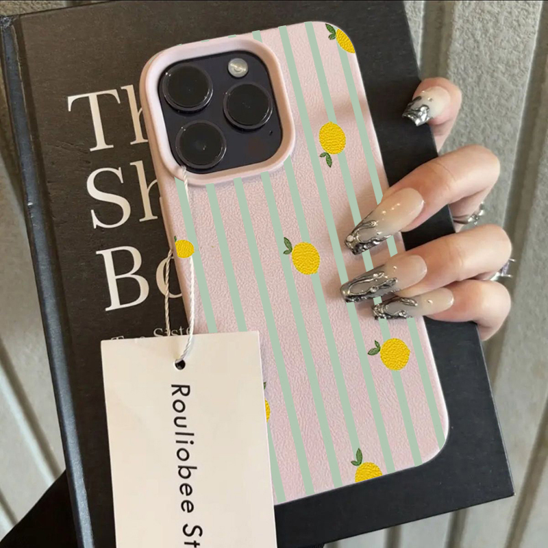 Capa de Silicone à Prova de Ch - Apple Iphone 15 Pro Max avaliação e preço