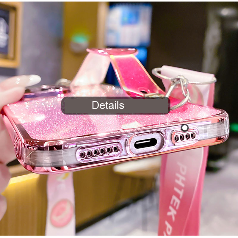 A79 5g luxo bling caso suporte - Realme Note 50 avaliação e preço