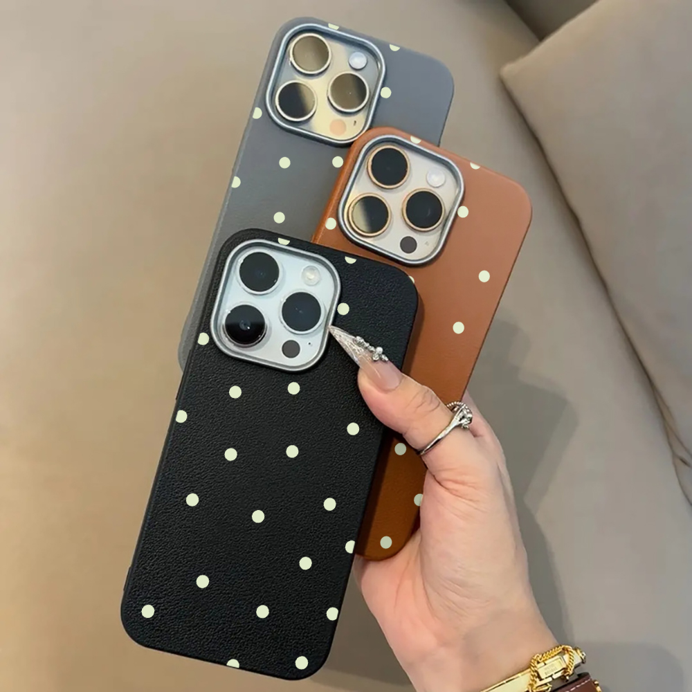 Capa de Telefone para Xiaomi R - Xiaomi Redmi Note 14 avaliação e preço