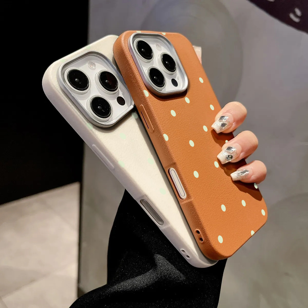 Capa de Telefone para Xiaomi R - Xiaomi Redmi Note 14 avaliação e preço