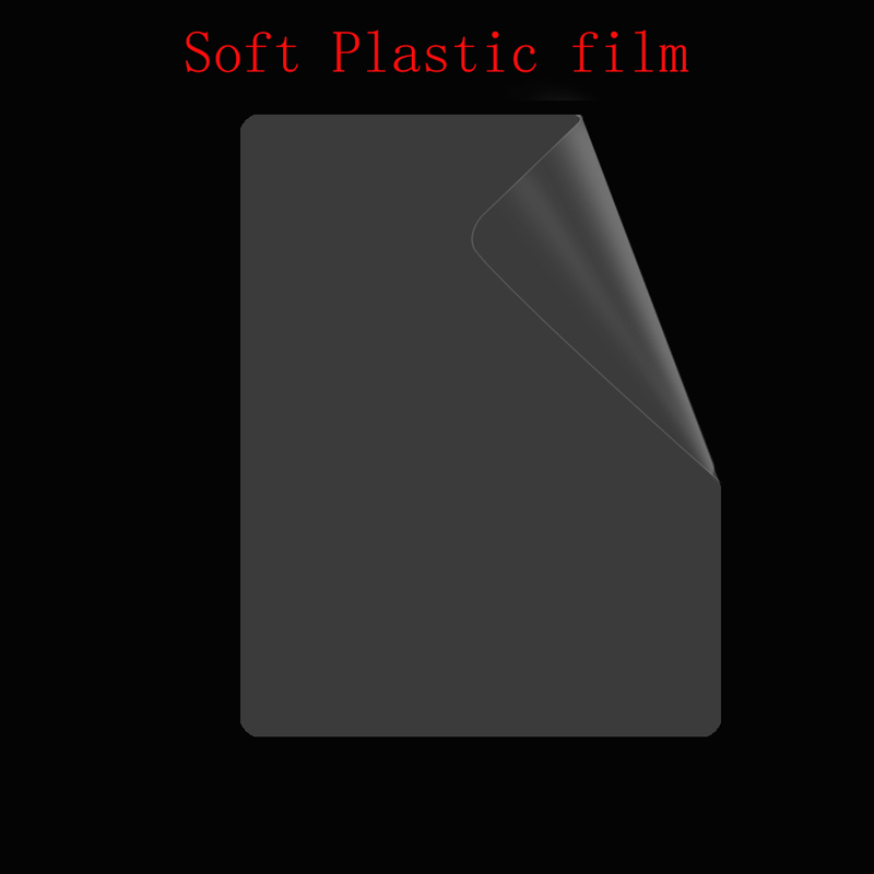 Película protetora de tela tra - Matte Anti Glare Screen avaliação e preço