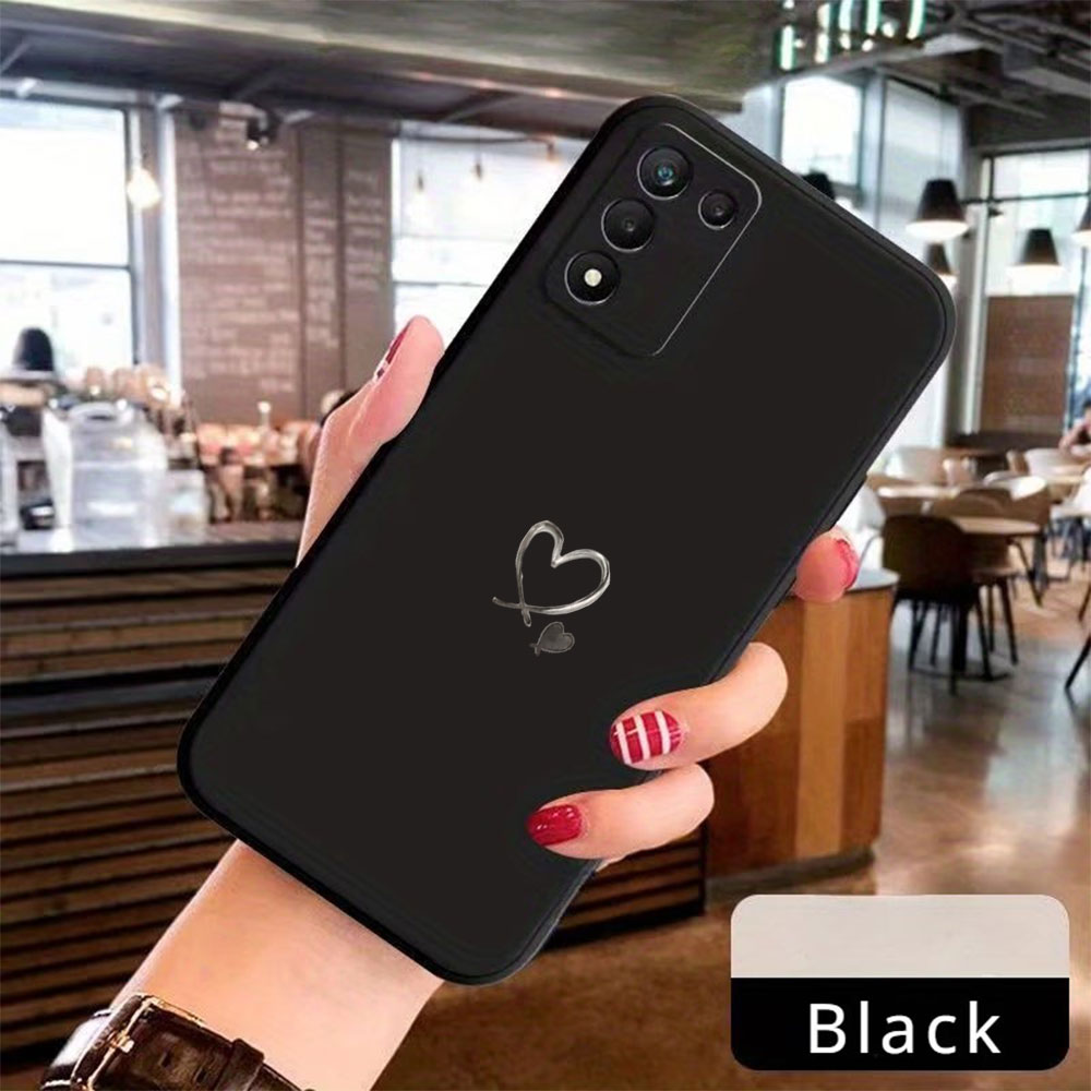 Capa de Silicone Antichoque co - Samsung Galaxy S25 avaliação e preço