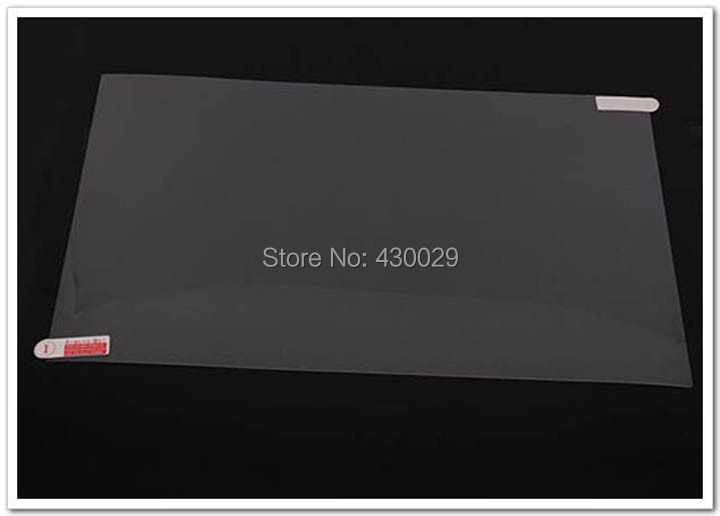 50 pçs universal anti-reflexo  - Matte Anti Glare Screen avaliação e preço